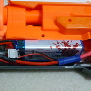 Demolisher27