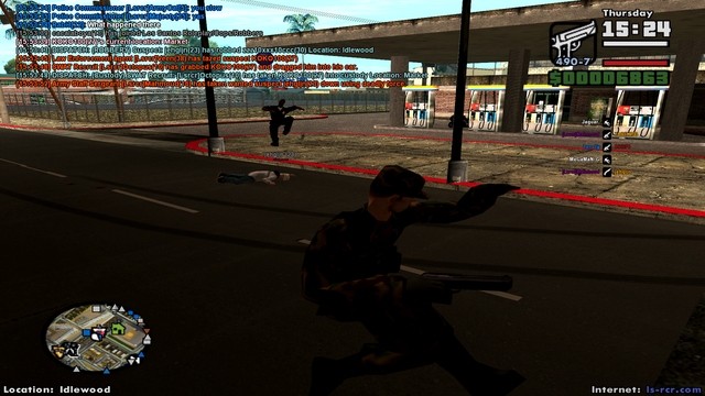 sa-mp-591.png