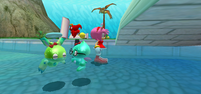 Swim-party.png