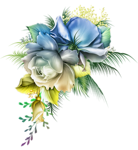 be22eb60a30e10b054994a54316f4b1a.png