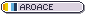Aroace