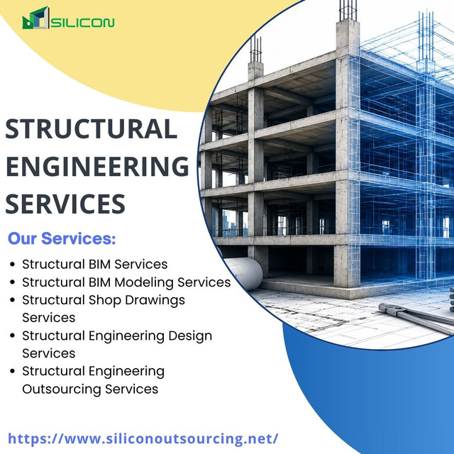 Trusted Structural Engineering Services for BIM Engineering Firms.jpg