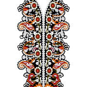ef9c607d24b489840d110452be6ecf42