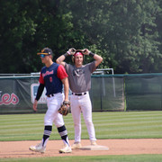 IMG-0205