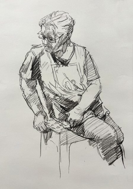 IMG-1521