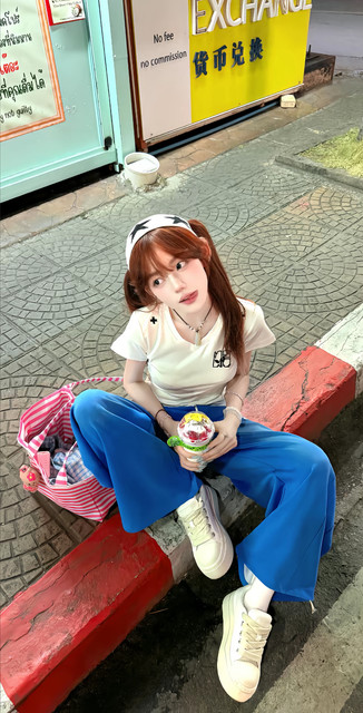 IMG 4614.jpg