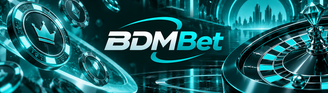bdmbet-banner-08