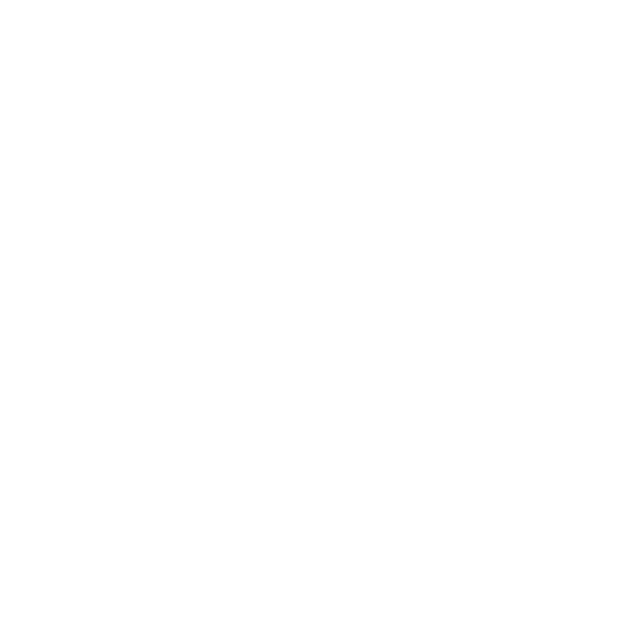 shutterstock 1409456960.png