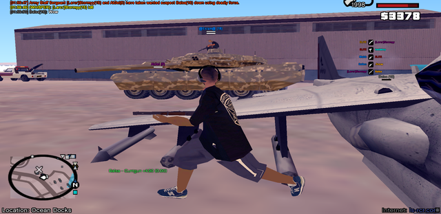sa mp 075.png