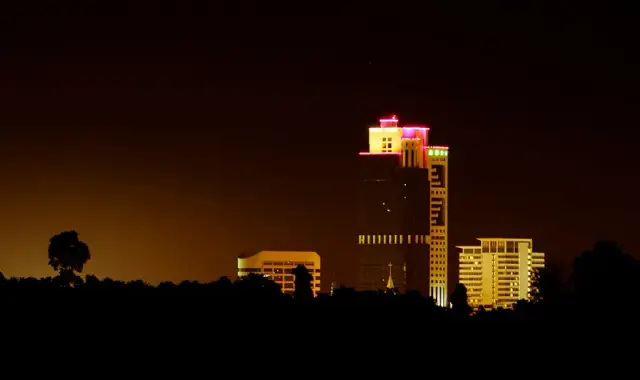 Properties in Sibu, Sarawak