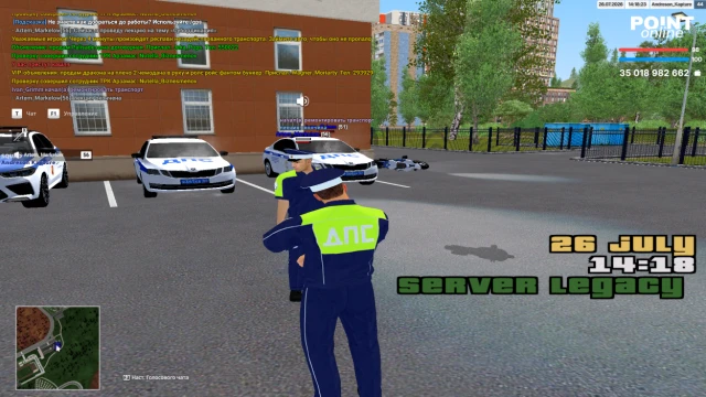 image (2)