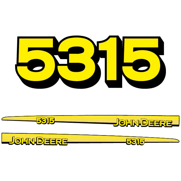 JD-5315-231110.webp
