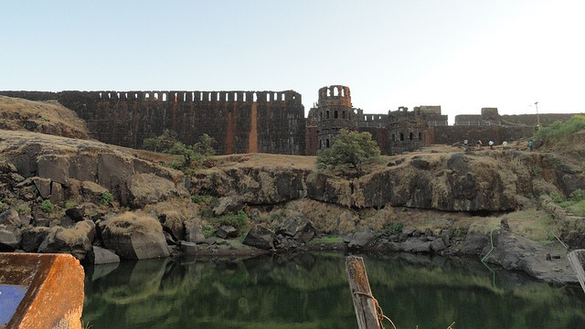 Raigad Fort Rigad.jpg