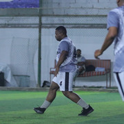 IMG 0727