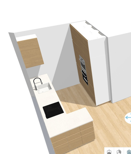 kitchen v6