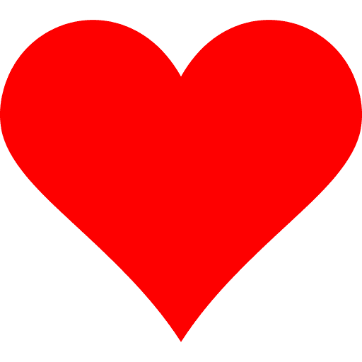 playing-card-heart-shape-icon.png