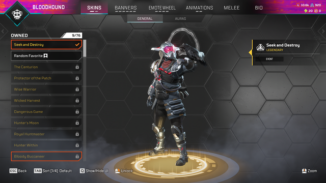 Screenshot (4523).png