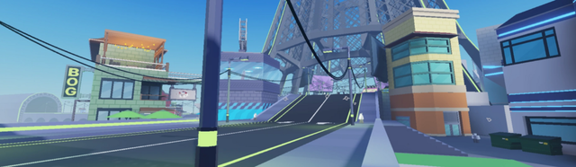 IMG-4751.png