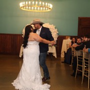 IMG-0380