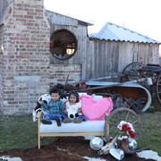 IMG-5823