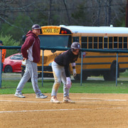 IMG-4746