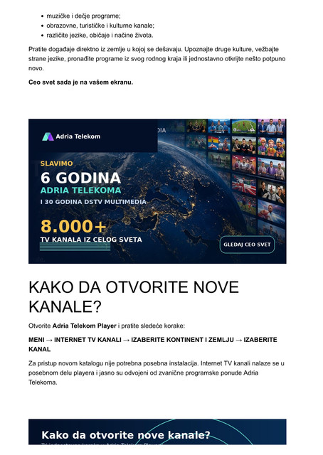 AD1234 01 (3)