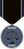 [Image: kl-MTSc-N.png]
