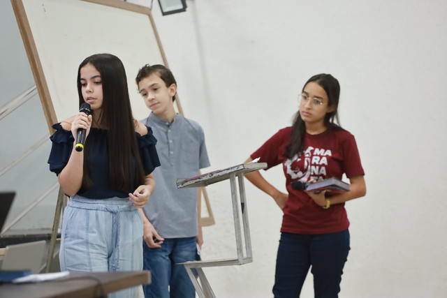 IMG-1944