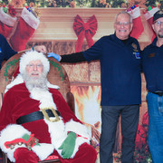 Santa2025 129