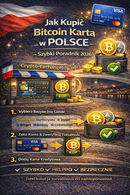 Polxka.png