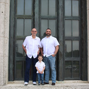 IMG-5378