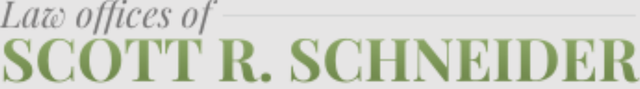 Bankruptcy Attorney Hempstead.png