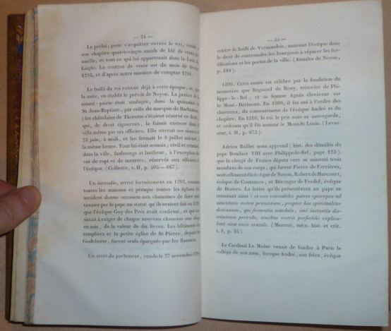 P1220974.jpg