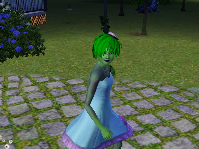 Screenshot-393