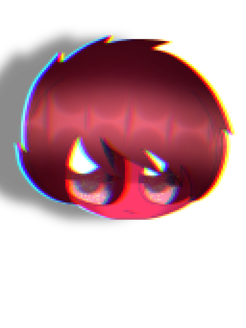 Spirit.png