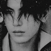 0007.gif