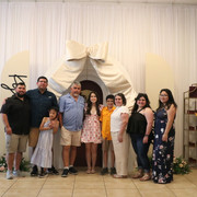 IMG-0342