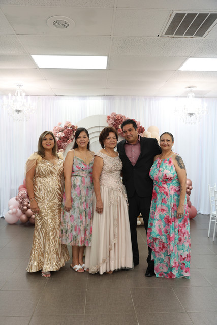 IMG-3178