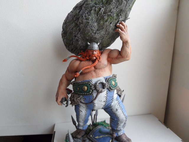 asterix-obelix-idefix135.jpg