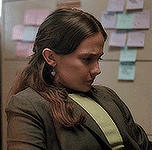 w Untitled 6.gif