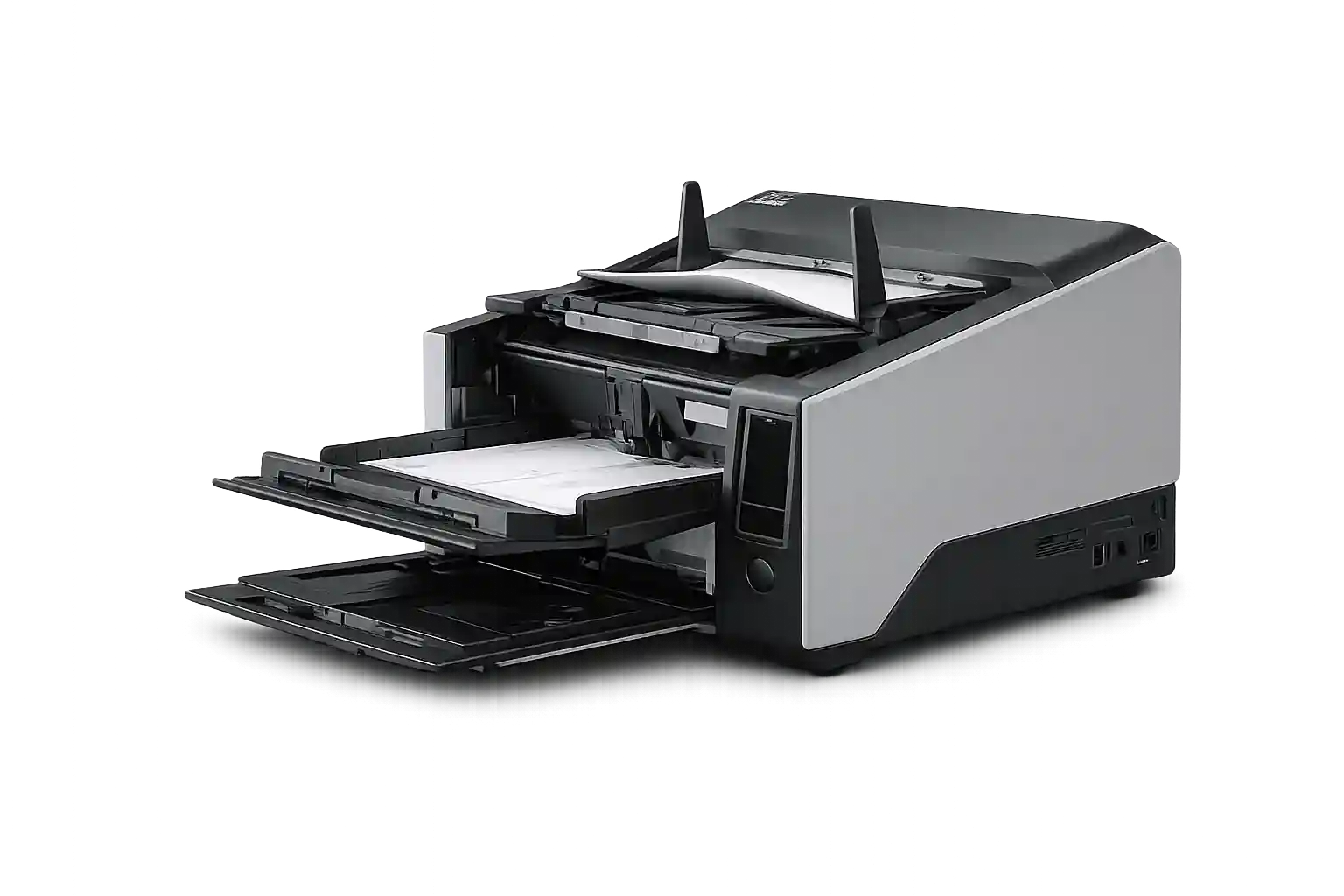 fi 8820 hero 1