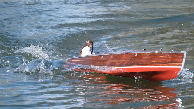 DSCF8779.jpg