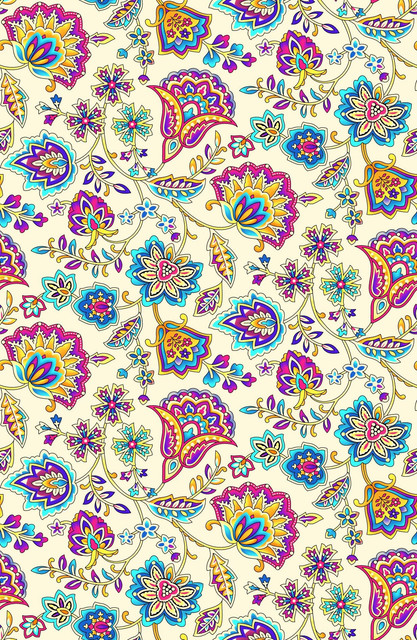 8d39f271045f033efbcaec27517acee2
