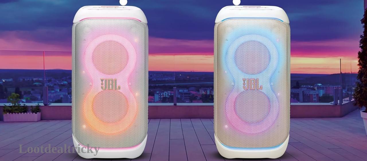 Jbl Partybox 320 | Huge Savings Offer Jbl Partybox 320 | Huge Savings Offer