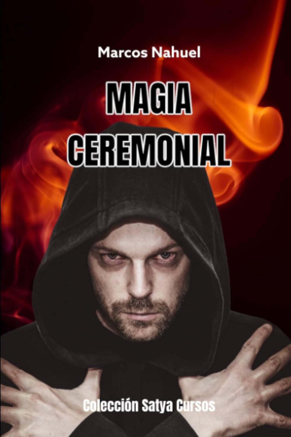 Magia Ceremonial