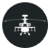 heli4.png