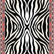 4d60fb4e10dff1d8e78b87a5bba82f6f