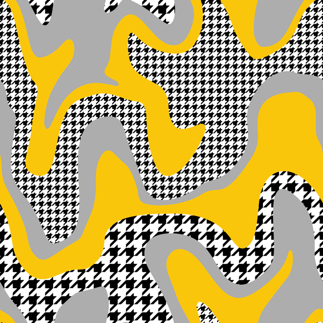 a4e8d14baf49473a2b324e72c7f79a69.png
