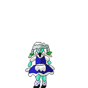 DLCSprites98