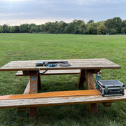 IMG-1490
